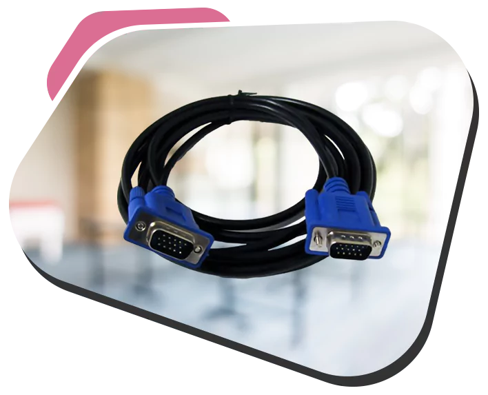 VGA Cable